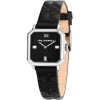 Clearance Karl Lagerfeld Square Classics