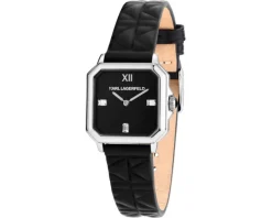 Clearance Karl Lagerfeld Square Classics