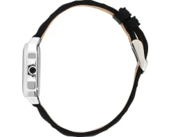 Clearance Karl Lagerfeld Square Classics