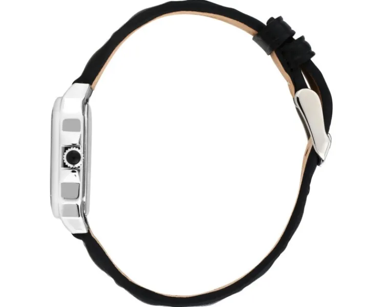 Clearance Karl Lagerfeld Square Classics