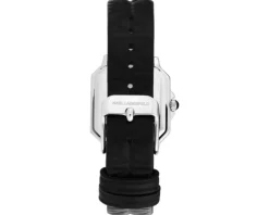 Clearance Karl Lagerfeld Square Classics