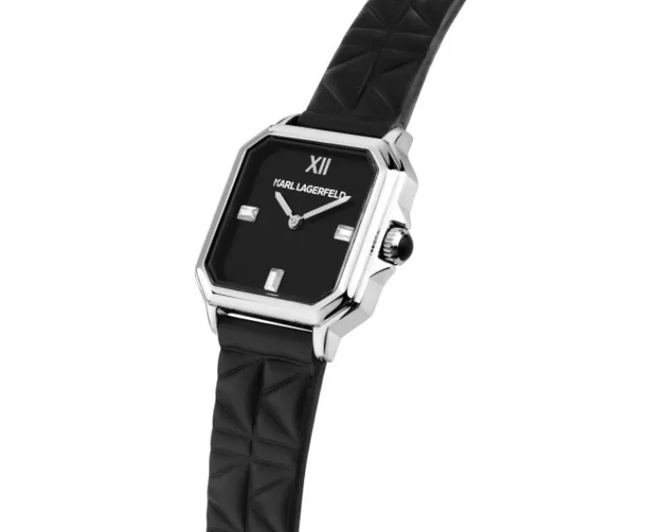 Clearance Karl Lagerfeld Square Classics