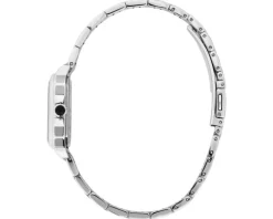 Discount Karl Lagerfeld Square Classics
