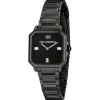 Karl Lagerfeld Square Classics< Zegarki Damskie