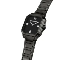 Karl Lagerfeld Square Classics< Zegarki Damskie