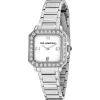Sale Karl Lagerfeld Square Classics