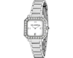 Sale Karl Lagerfeld Square Classics