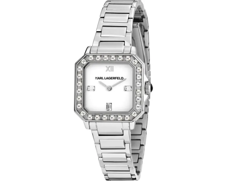 Sale Karl Lagerfeld Square Classics