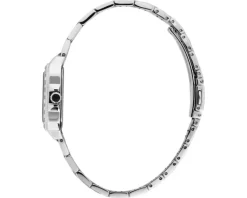 Sale Karl Lagerfeld Square Classics