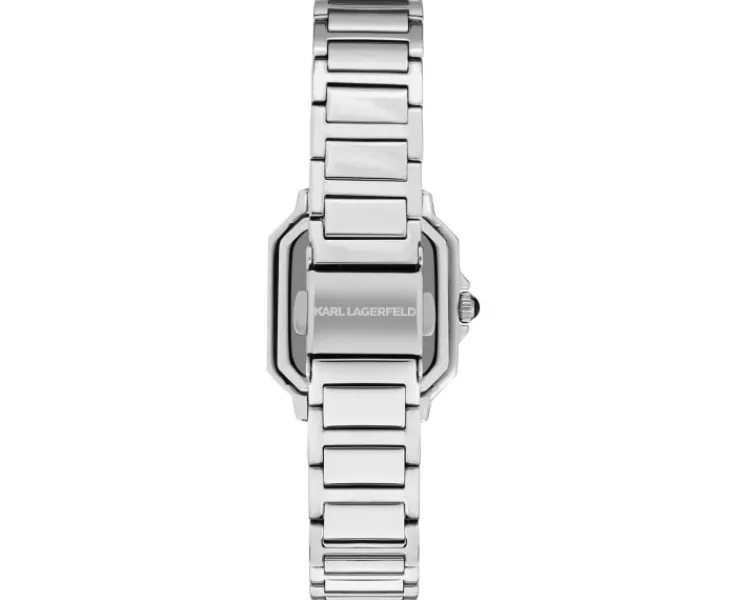 Sale Karl Lagerfeld Square Classics