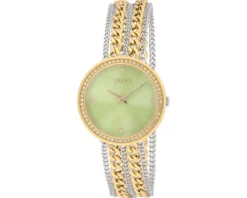 Best Liu Jo Chains