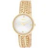 Outlet Liu Jo Chains