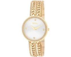 Outlet Liu Jo Chains