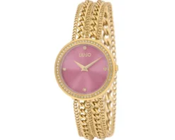 Best Liu Jo Chains