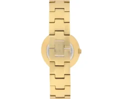 Best Liu Jo Chains