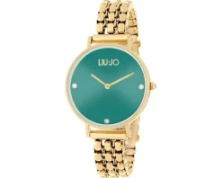Liu Jo CHAINS< Zegarki Damskie