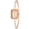Outlet Liu Jo Claire