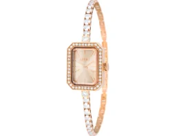 Outlet Liu Jo Claire
