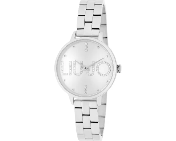 Liu Jo Couple Plus< Zegarki Damskie