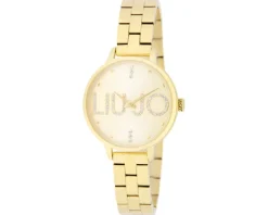 Liu Jo Couple Plus< Zegarki Damskie