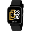New Liu Jo Go