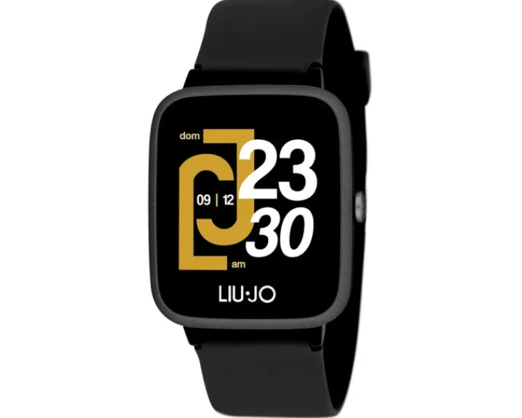 New Liu Jo Go