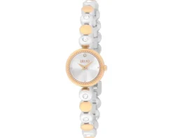 Sale Liu Jo Lunar