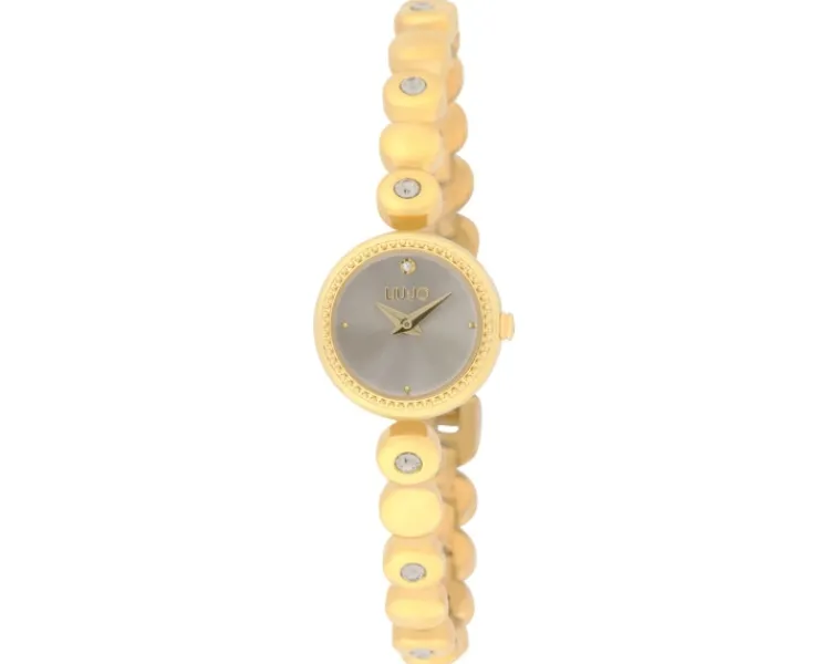 Clearance Liu Jo Lunar