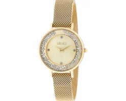 Discount Liu Jo Mini Dancing Slim