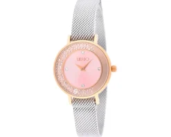 Online Liu Jo Mini Dancing Slim