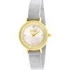 Best Liu Jo Mini Dancing Slim