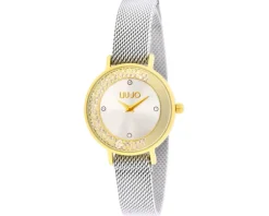 Best Liu Jo Mini Dancing Slim