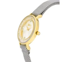 Best Liu Jo Mini Dancing Slim