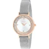 Outlet Liu Jo Mini Dancing Slim