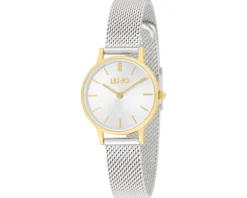 Liu Jo Mini Moonlight< Zegarki Damskie
