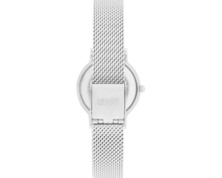 Liu Jo Mini Moonlight< Zegarki Damskie