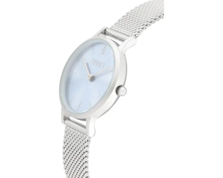 New Liu Jo Mini Moonlight