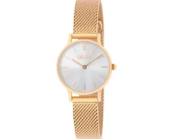 Clearance Liu Jo Mini Moonlight