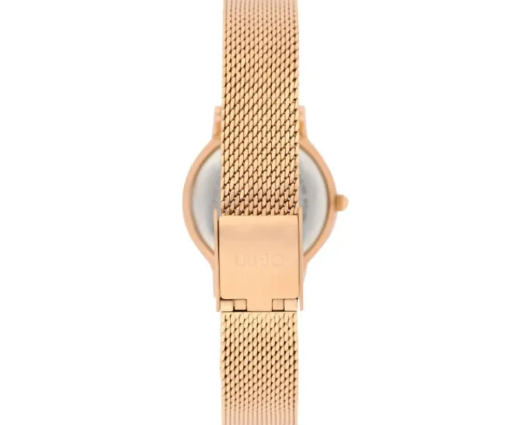 Clearance Liu Jo Mini Moonlight