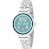 Best Liu Jo Smartwatch Glam