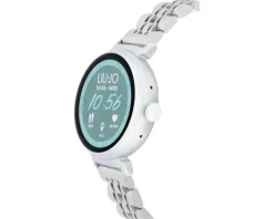 Best Liu Jo Smartwatch Glam