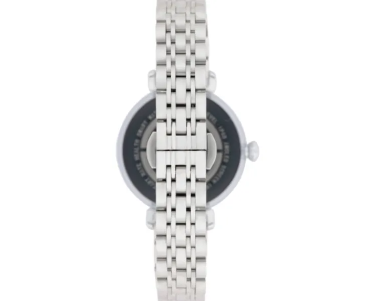 Best Liu Jo Smartwatch Glam