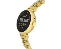 Liu Jo Smartwatch Glam< Zegarki Damskie