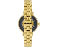 Liu Jo Smartwatch Glam< Zegarki Damskie