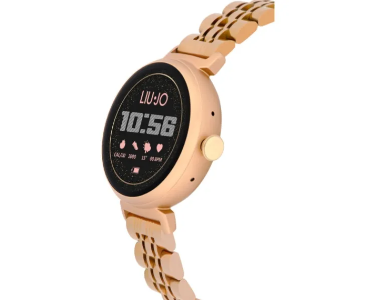 Sale Liu Jo Smartwatch Glam