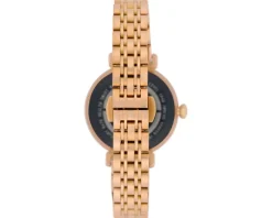 Sale Liu Jo Smartwatch Glam