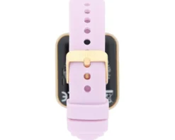New Liu Jo Smartwatch Mini Slim Luxury