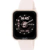 Outlet Liu Jo Smartwatch Mini Slim Luxury