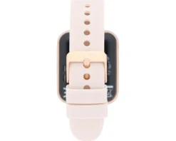 Outlet Liu Jo Smartwatch Mini Slim Luxury