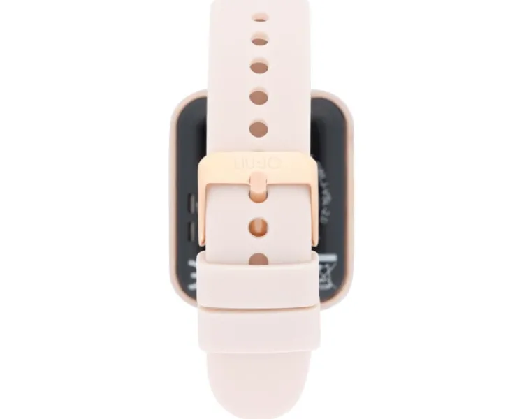 Outlet Liu Jo Smartwatch Mini Slim Luxury